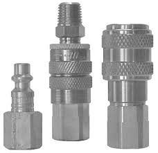 CTS-6534K16 6534K16 AIR FITTING