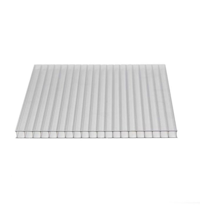 CTS-6MMLEX 6MMLEX 6 MM LEXAN 4'X8'