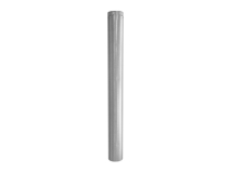 CTS-6X60SP 6X60SP 6&rdquo;x60&rdquo;DUCT