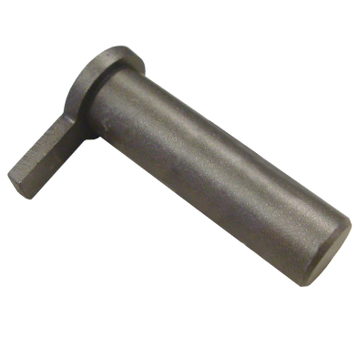 CTS-74000543 74000543 pin handle pivot