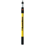 CTS-7516 7516 MR. LONGARM EXTENSION