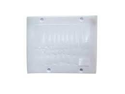 CTS-7703 7703 RECTANGULAR AIR SENSING