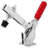 CTS-7852A24 7852A24 HOLD DOWN TOGGLE CLAMP