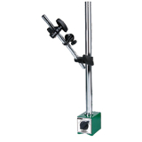 CTS-816254 6202-100 MAGNETIC STAND HEAVY DUTY W/FINE ADJUST 100KGF