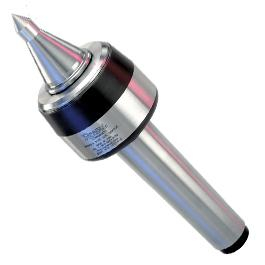 CTS-826276 826276 MT3 H/D LONG POINT LIVE CENTER