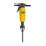 CTS-8461012530 RTEX 8461012530 ROCKBREAKER 30"