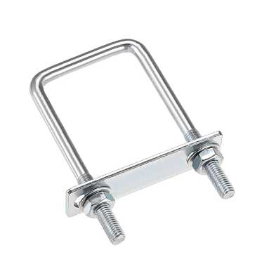 CTS-8821082 8821082 4"U BOLT