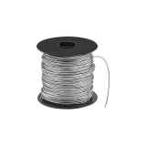 CTS-8860K77 8860K77Round Bend-and-Stay Multipurpose 304 Stainless Steel