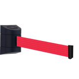 CTS-89730S33SC21 897-30-s-33-sc-21-c CUSTOMIZED TENSA BARRIER ATTENTION