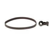 CTS-9004283 9004283 BELT KIT W/INSTALLATION TOOL FOR TENNANT SCRUBBER