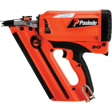 CTS-904800IX PASLODE 904800IX CORDLESS FRAMING NAILER