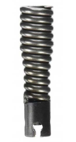 CTS-91047 91047  RIDGID D/S RIDGID TOOL STDPAK 1