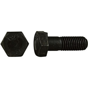 CTS-91571A302 91571A302 Ex-Wide Hd, 3/4"-10 Thread Size 3-1/4" Long PK/5