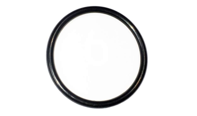 CTS-9679K16 9679K16 4mm ORING MATERIAL 50 FT