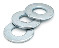 CTS-98038A274 98038A274 3/4" Screw Size, 0.812" ID, 1.469" OD PK/50