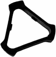 CTS-9SS25308 9SS25308 TWIST LOCK RING