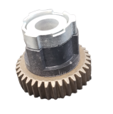 CTS-9SS256381 9SS25638-1 DRIVE HUB ASBLY