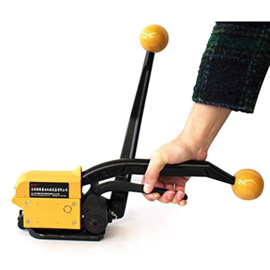 CTS-A333 A333 MANUAL STRAPPING TOOL