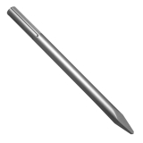 CTS-A41024 A41024 BIT MOIL POINT 24"
