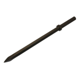 CTS-A41060 A41060  BIT MOIL POINT 60"