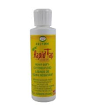CTS-AA160 RAPID TAP TR114 CUTTING FLUID 4OZ CAN