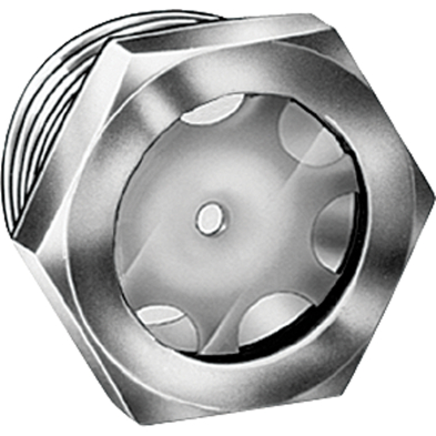 CTS-AB052 AB052 FUSED WINDOW SIGHTS