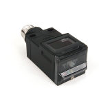 CTS-ALL42GRU92L2 ALL42GRU92L2 PHOTOCELLULE ALLEN BRADLEY