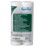 CTS-AP110 AP110 AP-110 CUNO REPLACEMENT