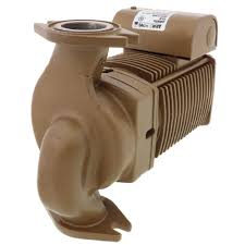 CTS-ARME22.2B ARMSTRONG E22.2B HOT-WATER CIRCULATING  PUMP