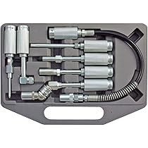 CTS-AST9430 AST-9430 GREASE FITTING