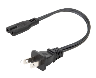 CTS-AVSCDW #1 POWER CORD
