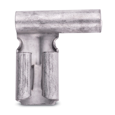 CTS-B14250A B14-250A STA-KON FEM DISC. 18-14