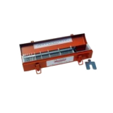 CTS-BEFF BEFF ALOMA B EFFICIENCY SHIM KIT