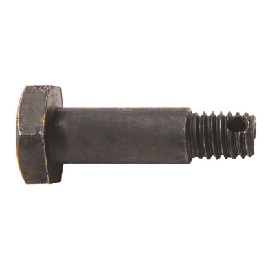 CTS-C3BA0109041 C3BA010-9041 CHAIN PIN