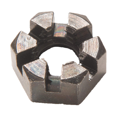 CTS-C3BA0109049 C3BA010-9049 SLOTTED NUT