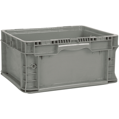 CTS-CA506 CA506 StakPak Plus 4845 System Container