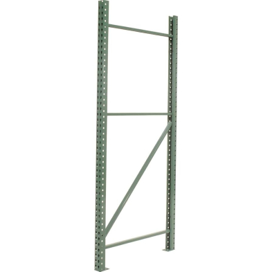 CTS-CANM8X24 CAMRACK FRAME 96" X 24"