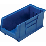 CTS-CD554 CD554 Quantum&trade; Hulk Container
