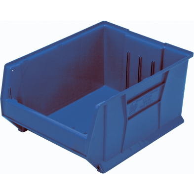 CTS-CD560 CD560 Quantum Hulk Containers
