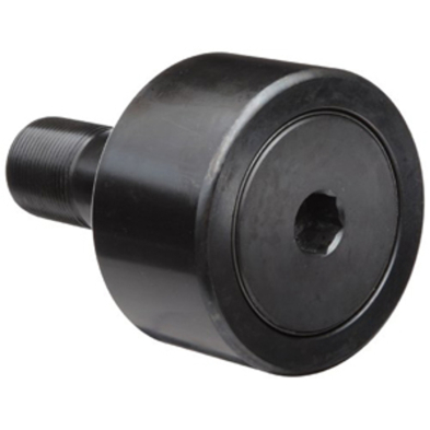 CTS-CFH212SB CNB80SB MCGILLL CAM FOLLOWER BEARING