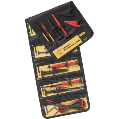 CTS-CNIB488 IB488 TLK-225 MASTER ACCESSORY SET