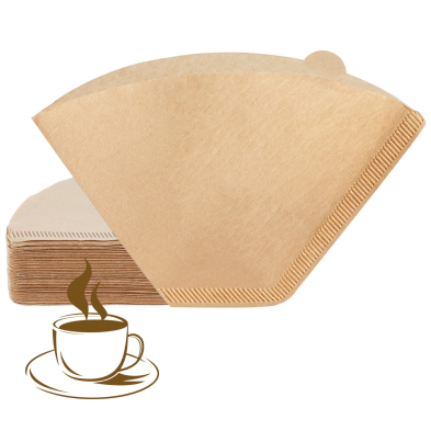 CTS-COFFEEFILTER #4 COFFEE FILTER