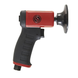 CTS-CP7202D CP-7202D 3" MINI SANDER KIT