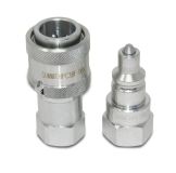 CTS-CTA7790 G2S CTA-7790 HIGH PRESSURE SPRING LOADED QUICK DISCONNECT CO