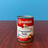 CTS-CWD00311 00311 (CM24) CARNATION MILK REG