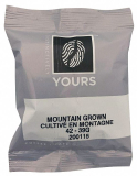 CTS-CWD3122039 3122039 COFFEE MOTHER PARKER MOUNTAIN RST 39G
