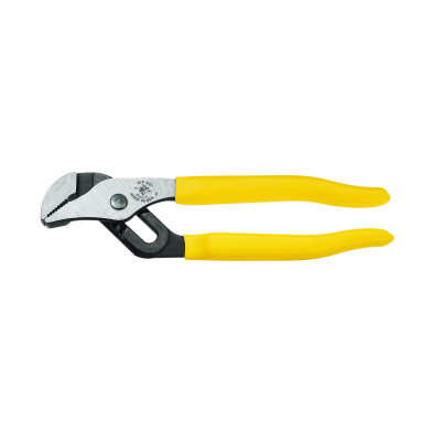 CTS-D50216 KLEIN D50216 PLIERS