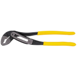 CTS-D50510 D50510 KLEIN CLASSIC KLAW PUMP PLIERS, 9-INCH