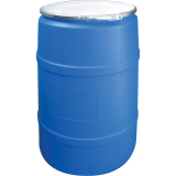 CTS-DC525 DC525 POLYETHYLENE DRUM