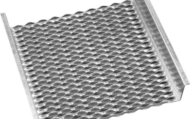 CTS-DIAMONDGRIP24 DIAMOND GRIP 24" WIDE X 4-1/2 HIGH X 12 FT